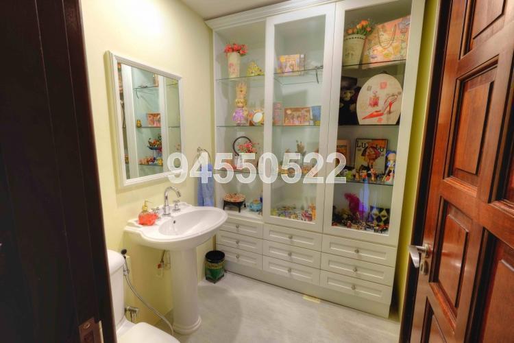 Pebble Bay (D15), Condominium #136609092